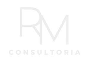 Logo RM Branco sem fundo